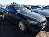 1HGCS22829A****** Salvamento y Destrozados 2009 Honda Accord en Columbus