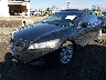 1HGCS22829A****** Usados y Reparables 2009 Honda Accord en Columbus