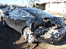 1HGCS22829A****** Salvamento y Reparables 2009 Honda Accord en Columbus