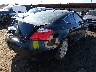 1HGCS22829A****** Salvamento y Destrozados 2009 Honda Accord en Estado de Ohio