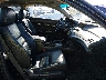 1HGCS22829A****** Usados y Reparables 2009 Honda Accord en Estado de Ohio