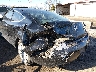 1HGCS22829A****** Salvamento y Reparables 2009 Honda Accord en Estado de Ohio