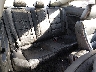 1HGCS22829A****** Destrozados 2009 Honda Accord en Columbus