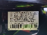 1HGCS22829A****** Usados 2009 Honda Accord en Columbus