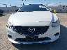 JM1GL1U52H1****** Destrozados 2017 Mazda 6 en Estado de California