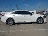 JM1GL1U52H1****** Usados 2017 Mazda 6 en Estado de California