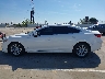 JM1GL1U52H1****** Reparables 2017 Mazda 6 en Estado de California