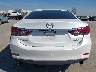 JM1GL1U52H1****** Destrozados 2017 Mazda 6