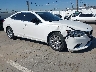 JM1GL1U52H1****** Salvamento y Destrozados 2017 Mazda 6 en Los Angeles South