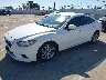 JM1GL1U52H1****** Usados y Reparables 2017 Mazda 6 en Los Angeles South