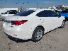 JM1GL1U52H1****** Salvamento y Destrozados 2017 Mazda 6 en Estado de California
