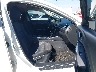 JM1GL1U52H1****** Usados y Reparables 2017 Mazda 6 en Estado de California