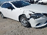JM1GL1U52H1****** Salvamento y Reparables 2017 Mazda 6 en Estado de California