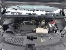 KL7CJPSB6LB****** Repairable 2020 Chevrolet Trax in Syracuse