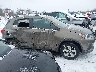 KL7CJPSB6LB****** Used 2020 Chevrolet Trax in New York State
