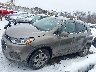 KL7CJPSB6LB****** Repairable 2020 Chevrolet Trax in New York State