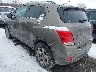 KL7CJPSB6LB****** Salvage and Repairable 2020 Chevrolet Trax in Syracuse