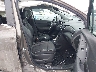 KL7CJPSB6LB****** Used and Repairable 2020 Chevrolet Trax in New York State