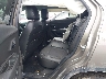 KL7CJPSB6LB****** Wrecked 2020 Chevrolet Trax in Syracuse