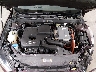 3FA6P0LU9DR****** Repairable 2013 Ford Fusion Hybrid in Des Moines