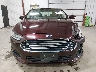 3FA6P0LU9DR****** Used 2013 Ford Fusion Hybrid in Iowa State