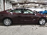 3FA6P0LU9DR****** Repairable 2013 Ford Fusion Hybrid in Iowa State
