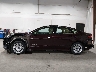 3FA6P0LU9DR****** Salvage 2013 Ford Fusion Hybrid