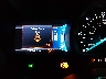 3FA6P0LU9DR****** Wrecked 2013 Ford Fusion Hybrid