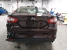 3FA6P0LU9DR****** Used 2013 Ford Fusion Hybrid