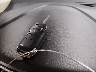 3FA6P0LU9DR****** Salvage 2013 Ford Fusion Hybrid in Iowa State
