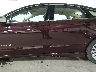 3FA6P0LU9DR****** Repairable 2013 Ford Fusion Hybrid