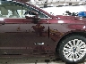 3FA6P0LU9DR****** Used and Repairable 2013 Ford Fusion Hybrid in Des Moines