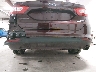 3FA6P0LU9DR****** Salvage and Wrecked 2013 Ford Fusion Hybrid in Iowa State