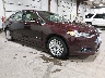 3FA6P0LU9DR****** Salvage and Wrecked 2013 Ford Fusion Hybrid in Des Moines