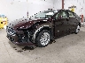 3FA6P0LU9DR****** Used and Repairable 2013 Ford Fusion Hybrid in Des Moines