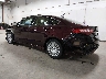 3FA6P0LU9DR****** Salvage and Repairable 2013 Ford Fusion Hybrid in Des Moines