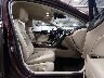 3FA6P0LU9DR****** Used and Repairable 2013 Ford Fusion Hybrid in Iowa State