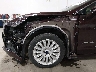 3FA6P0LU9DR****** Salvage and Repairable 2013 Ford Fusion Hybrid in Iowa State