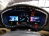 3FA6P0LU9DR****** Salvage 2013 Ford Fusion Hybrid in Des Moines