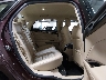3FA6P0LU9DR****** Wrecked 2013 Ford Fusion Hybrid in Des Moines