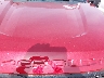 1FT7W2BT1LE****** Repairable 2020 Ford F-250 in Tulsa