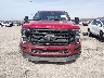 1FT7W2BT1LE****** Used 2020 Ford F-250 in Oklahoma State