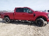 1FT7W2BT1LE****** Repairable 2020 Ford F-250 in Oklahoma State