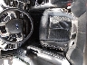 1FT7W2BT1LE****** Salvage 2020 Ford F-250