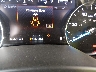1FT7W2BT1LE****** Wrecked 2020 Ford F-250