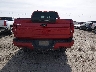 1FT7W2BT1LE****** Used 2020 Ford F-250