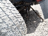 1FT7W2BT1LE****** Wrecked 2020 Ford F-250 in Oklahoma State