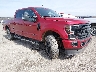 1FT7W2BT1LE****** Salvage and Wrecked 2020 Ford F-250 in Tulsa