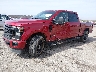 1FT7W2BT1LE****** Used and Repairable 2020 Ford F-250 in Tulsa