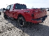 1FT7W2BT1LE****** Salvage and Repairable 2020 Ford F-250 in Tulsa